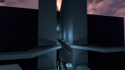 Unnamed XC Map (2025)